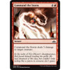 Command the Storm (foil)