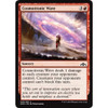 Cosmotronic Wave (foil)