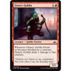 Ornery Goblin (foil)