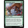 Affectionate Indrik (foil)