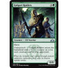 Golgari Raiders (foil)