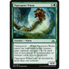 Vigorspore Wurm (foil)