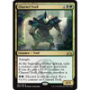 Charnel Troll (foil)