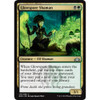 Glowspore Shaman (foil)