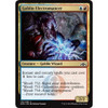 Goblin Electromancer (foil)