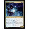 House Guildmage (foil)