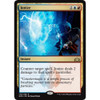 Ionize (foil)