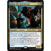 Lazav, the Multifarious (foil)