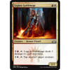 Legion Guildmage (foil)