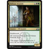 Ochran Assassin (foil)