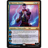 Ral, Izzet Viceroy (foil) | Guilds of Ravnica