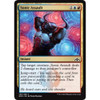 Sonic Assault (foil)