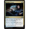 Thought Erasure (foil)
