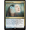 Unmoored Ego (foil) | Guilds of Ravnica