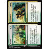 Assure // Assemble (foil)