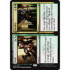 Find // Finality (foil)