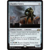 Chamber Sentry (foil)