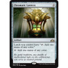 Chromatic Lantern (foil)