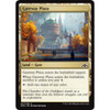Gateway Plaza (foil)