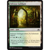 Selesnya Guildgate (#256) (foil)