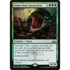 Impervious Greatwurm (Buy-a-Box Promo)