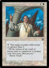 Aysen Bureaucrats (One Man)