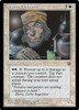 Samite Alchemist (Green Beaker)