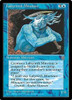 Labyrinth Minotaur (Pickaxe)
