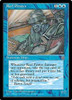 Reef Pirates (Men)