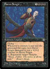 Baron Sengir