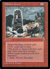 Aliban's Tower (No Horses)