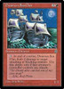 Dwarven Sea Clan
