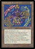 Clockwork Swarm