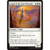 Angel of the God-Pharaoh