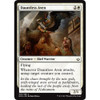 Dauntless Aven