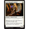 God-Pharaoh's Faithful