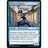 Proven Combatant