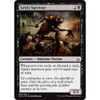 Grisly Survivor