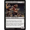 Marauding Boneslasher