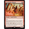 Earthshaker Khenra | Hour of Devastation