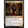 The Scorpion God