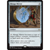 Mirage Mirror