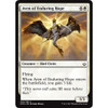 Aven of Enduring Hope (foil)