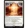 Hour of Revelation (foil)