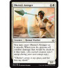 Oketra's Avenger (foil)