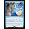 Kefnet's Last Word (foil)