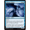 Ominous Sphinx (foil)