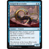 Striped Riverwinder (foil)