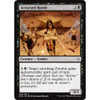 Accursed Horde (foil)