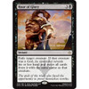 Hour of Glory (foil)